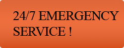 24/7 emergency locksmith service